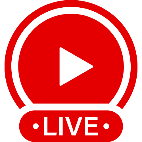 Cashmaster Twitter | Live Webcam Shows & Interactive Adult Entertainment